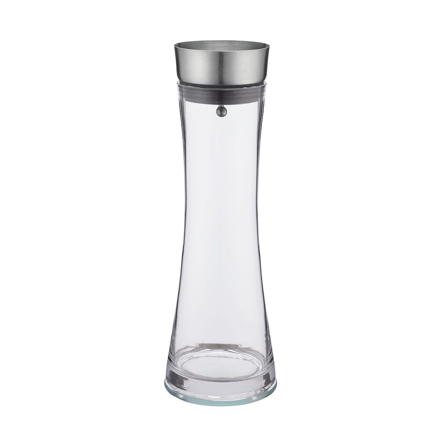 Wasserkaraffe VETRO