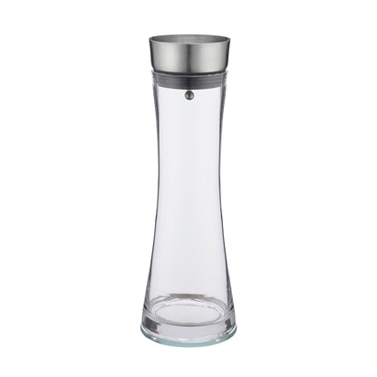 Wasserkaraffe VETRO