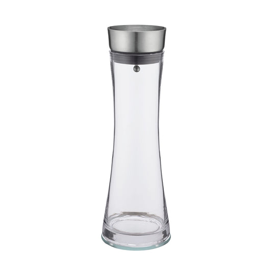 Wasserkaraffe VETRO