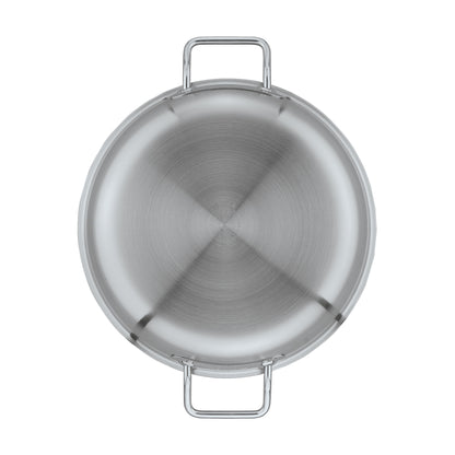Servierpfanne XL 32 cm