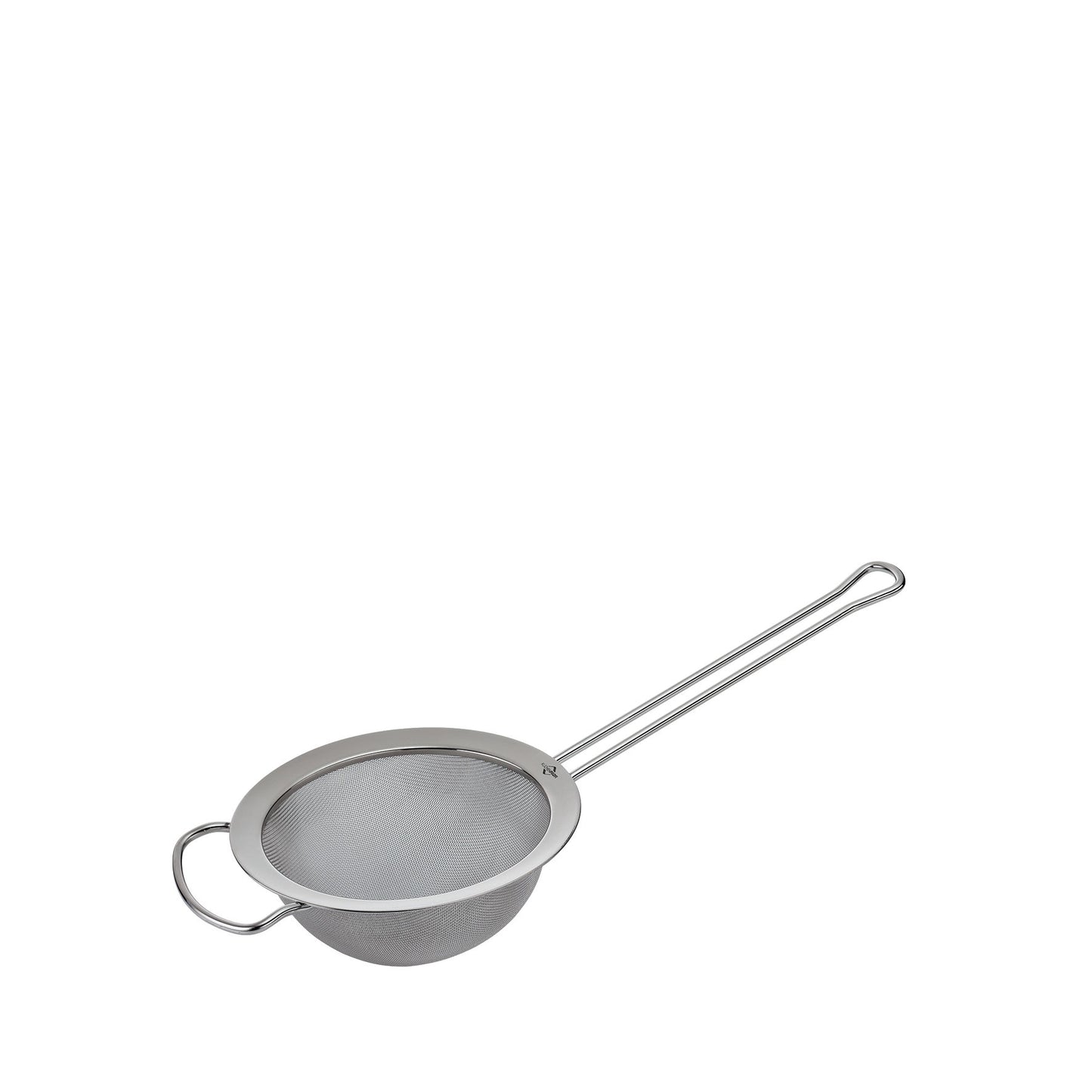 Küchensieb 16cm