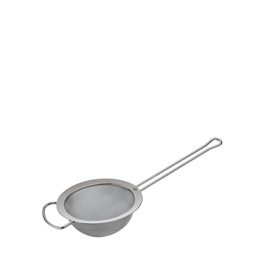 Küchensieb 16cm
