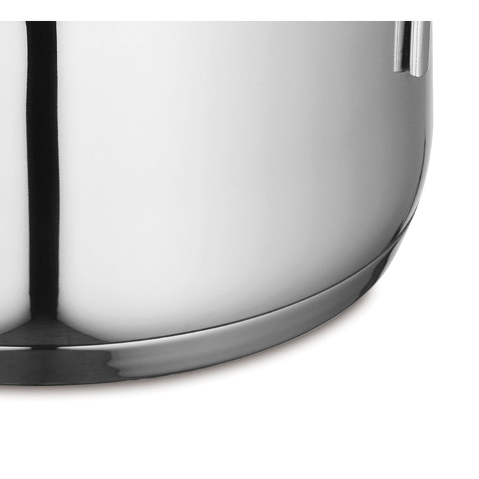 Kochtopf, – 16 cm MINI - Ansicht 2