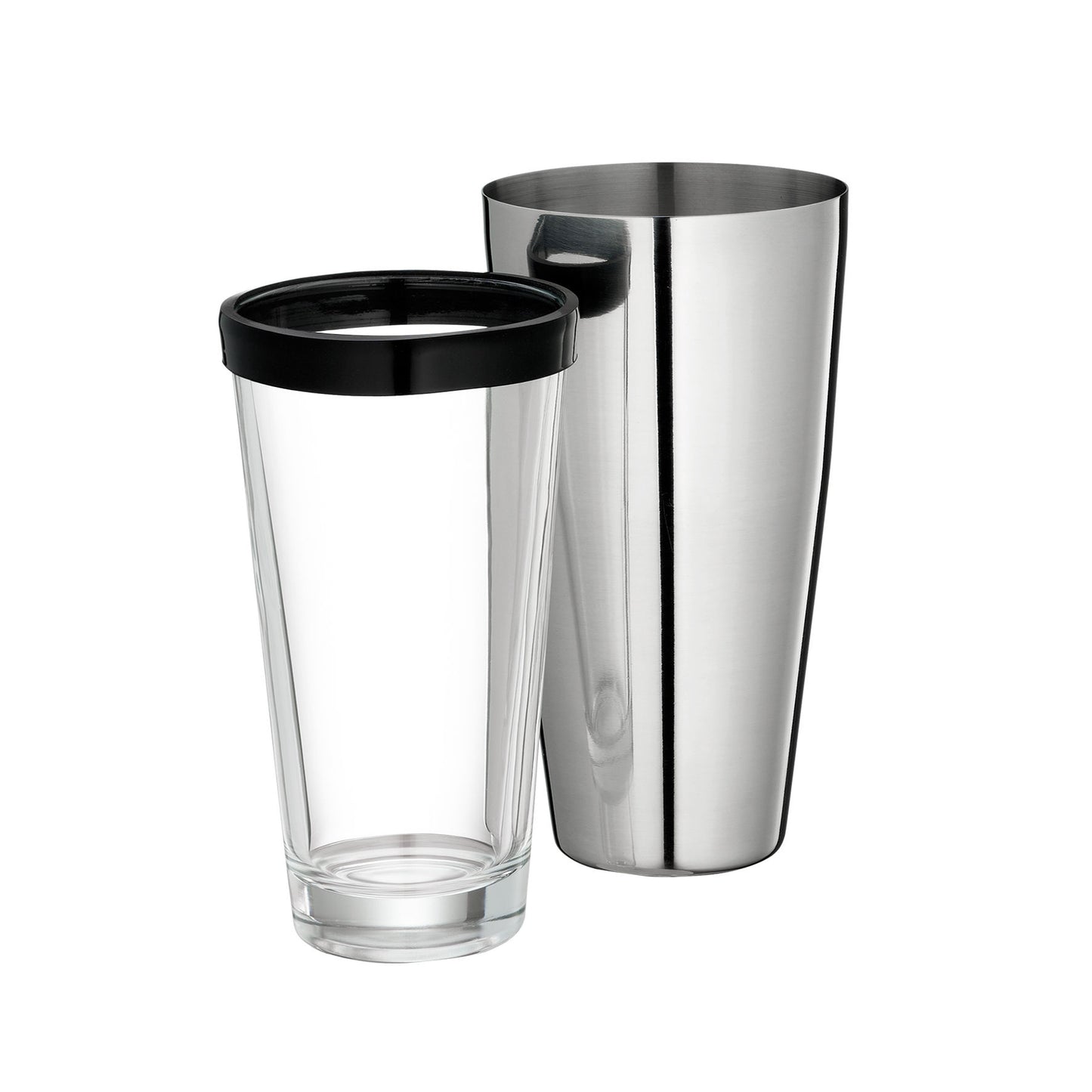 Boston Shaker 400 ml