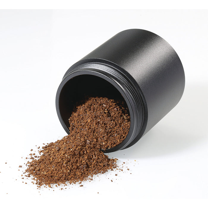 Kaffeemühle/Espressomühle EXPERT 48S - Ansicht 2