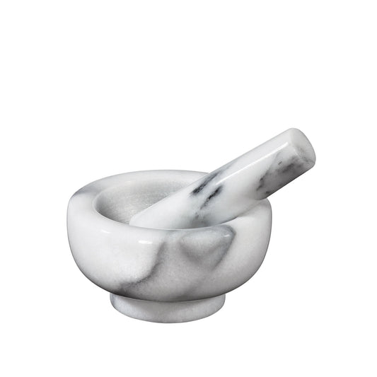Marmor-Mörser 11cm