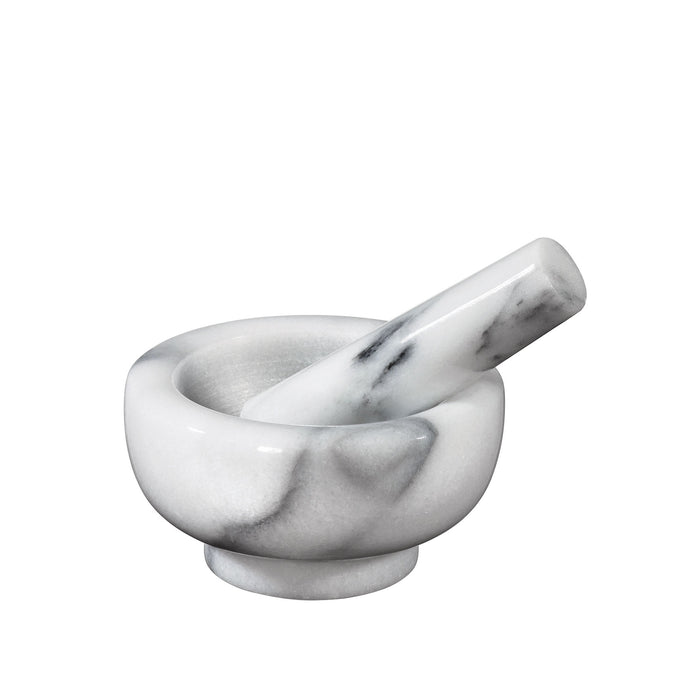 Marmor-Mörser 11cm