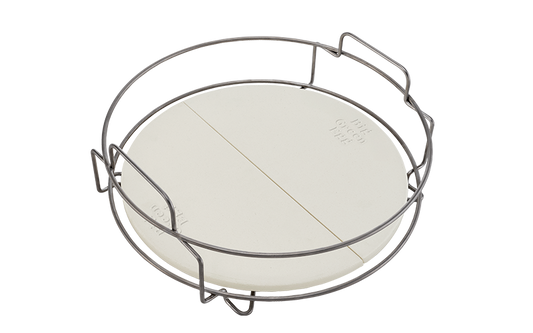 Big Green Egg  Basispaket Large inkl. ConvEGGtor