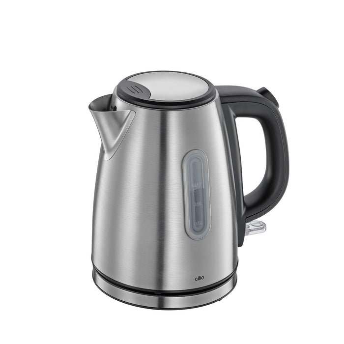 Wasserkocher CLASSIC 1 L - Ansicht 2