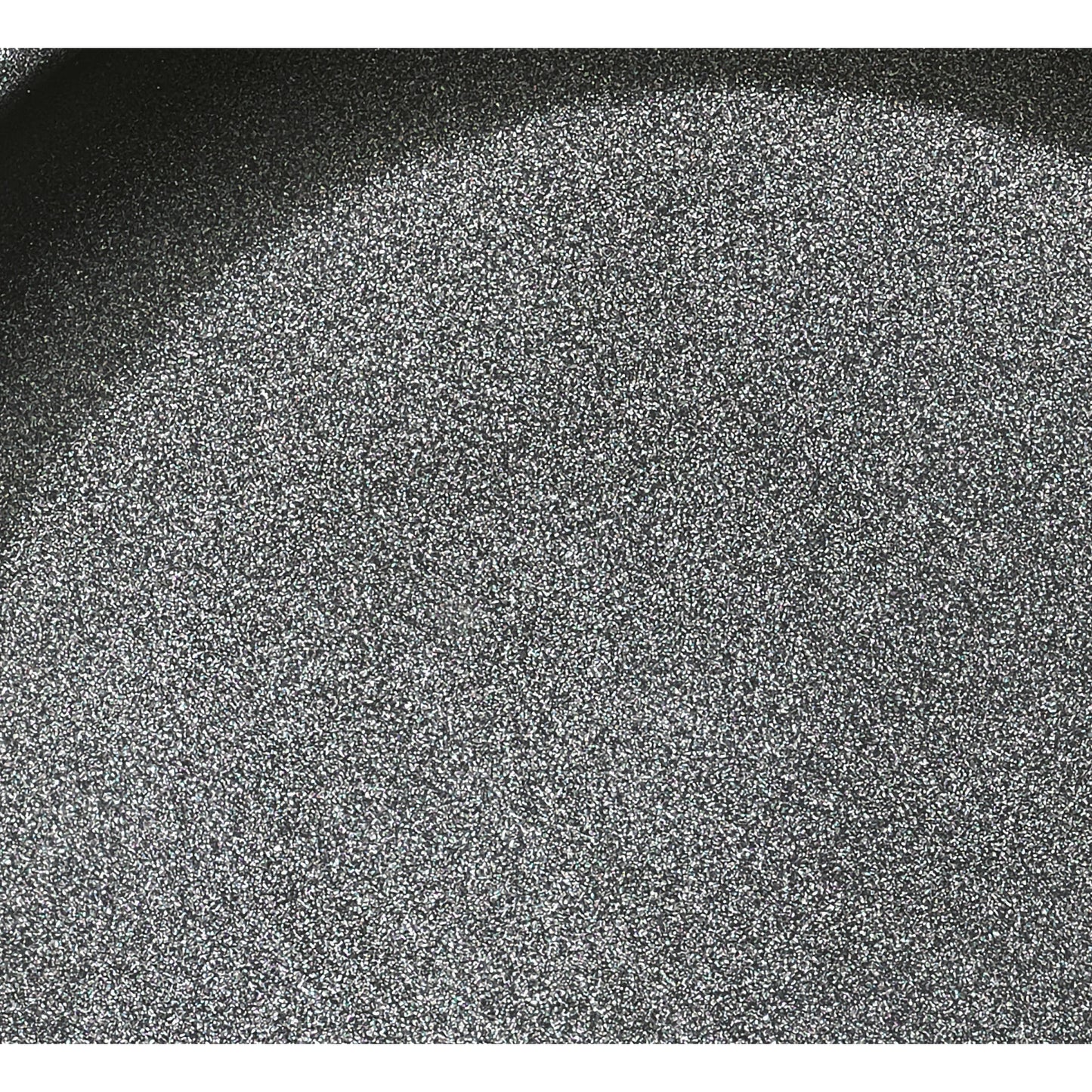 Bratpfanne 20 cm