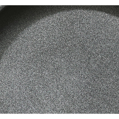 Bratpfanne 20 cm