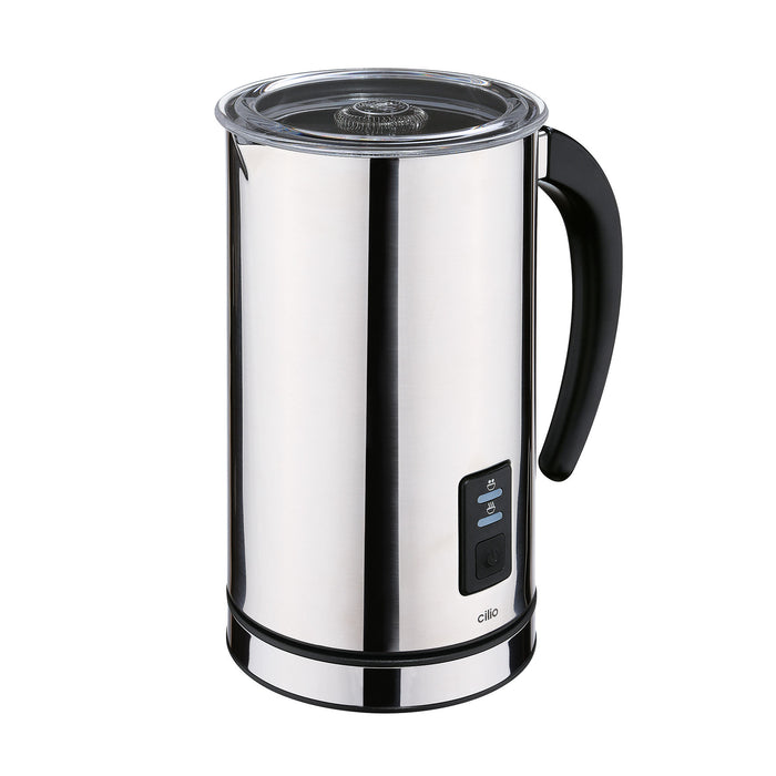 Milchaufschäumer CREMA 500 ml
