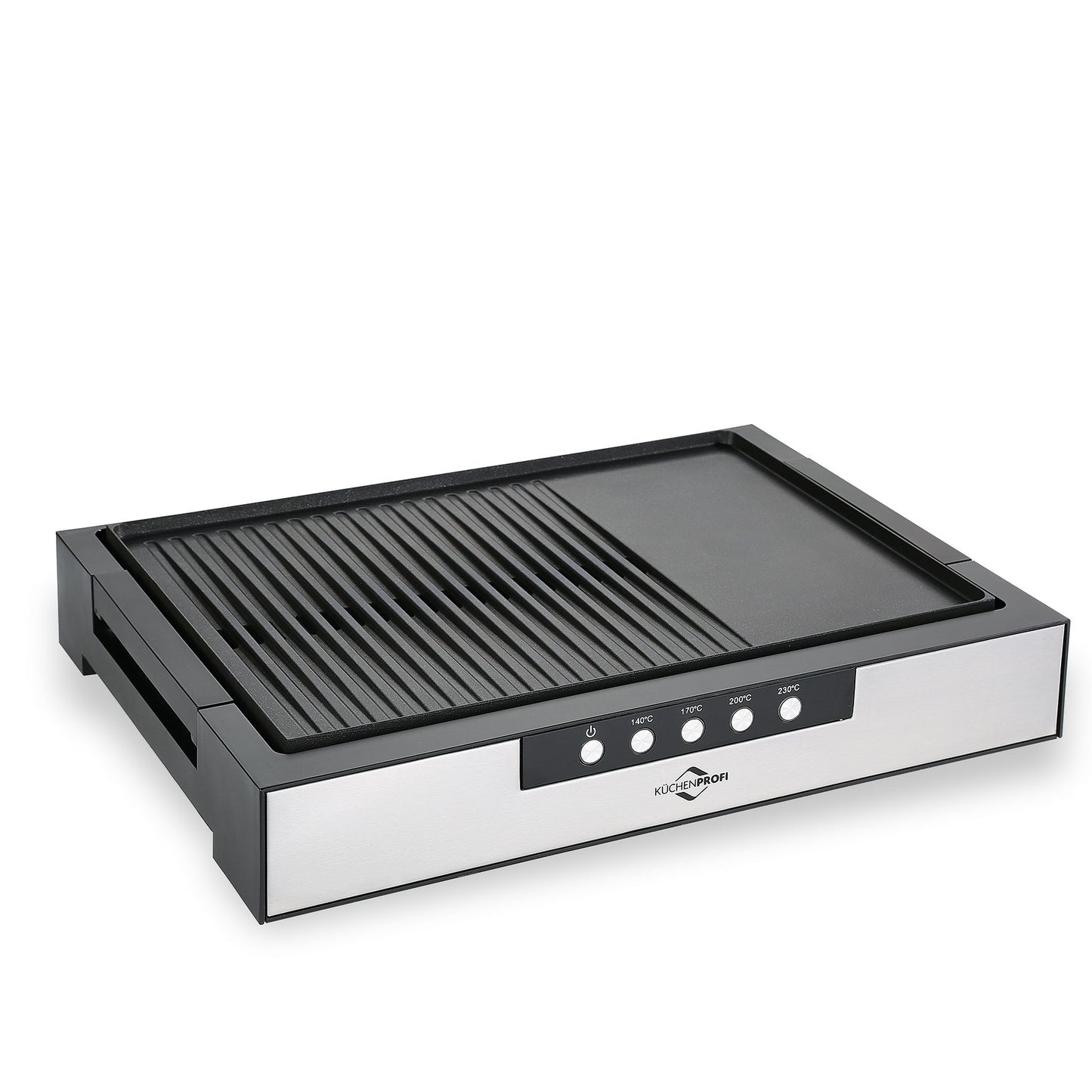 Tischgrill STYLE