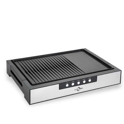 Tischgrill STYLE
