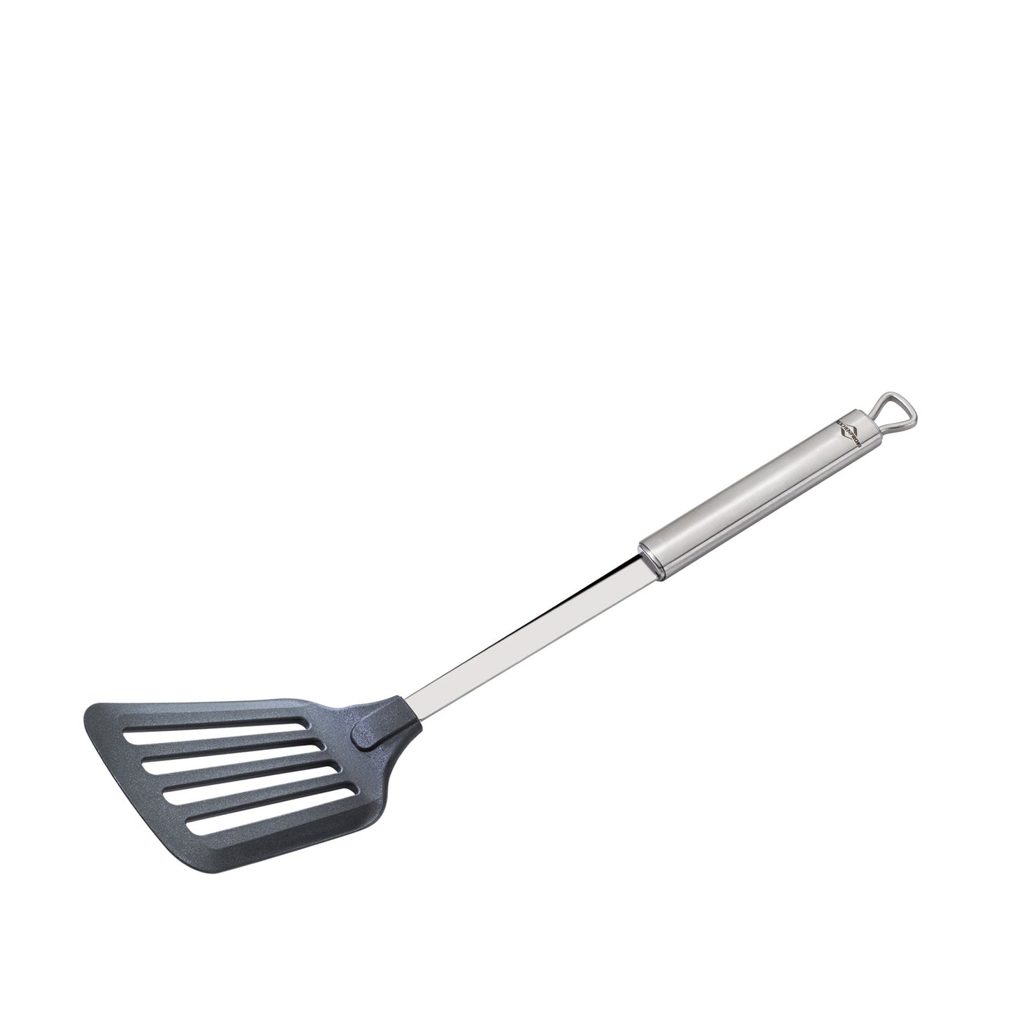 Küpro Nylon Pfannenwender Parm