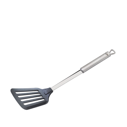 Küpro Nylon Pfannenwender Parm