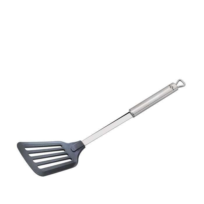 Küpro Nylon Pfannenwender Parm