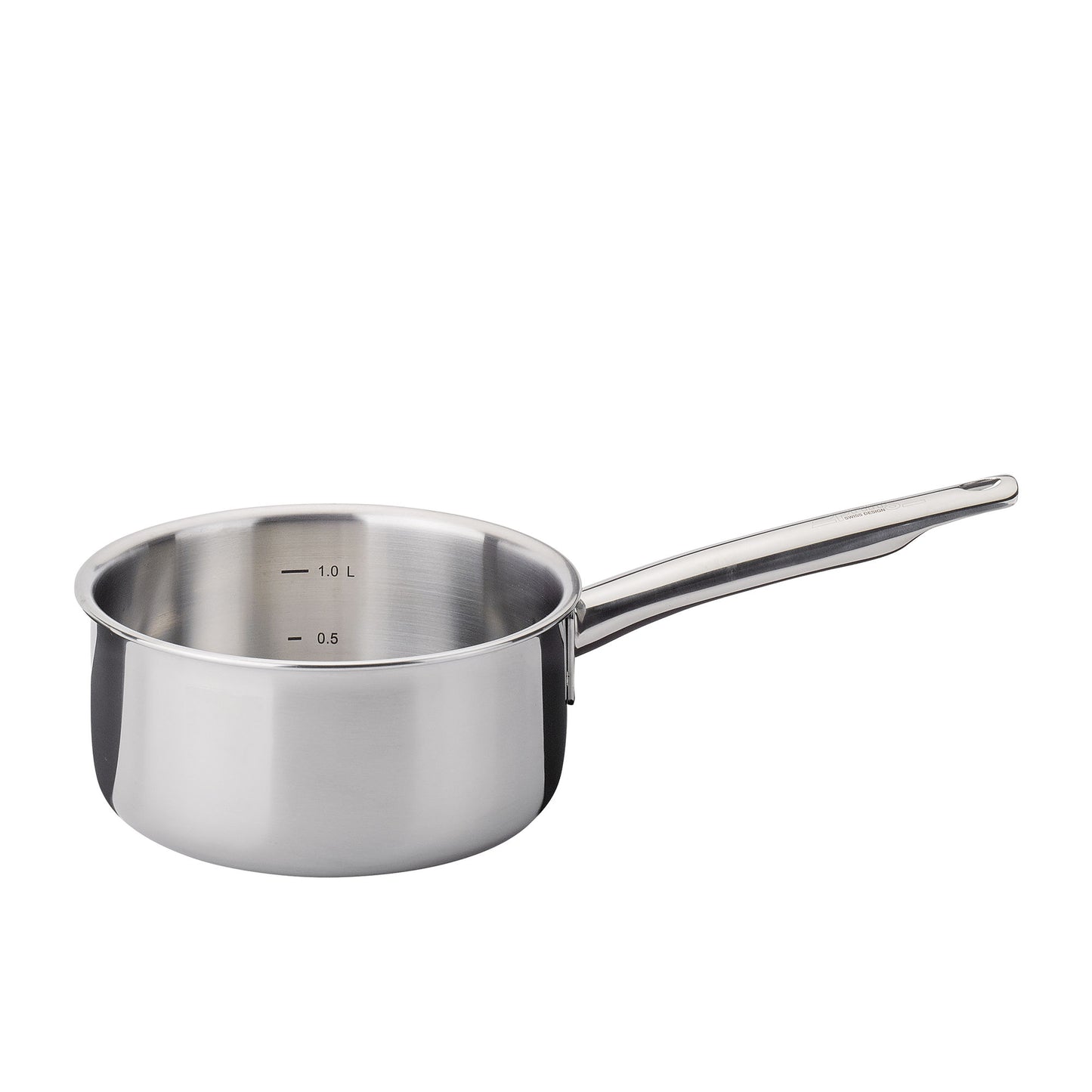 Topf-Set 4-teilig