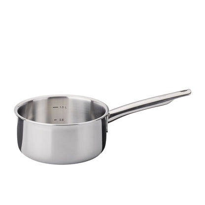 Topf-Set 4-teilig