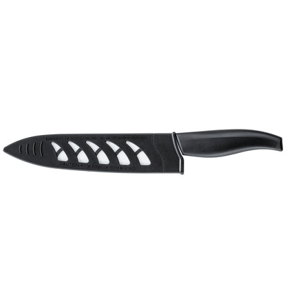 Kochmesser 20 cm