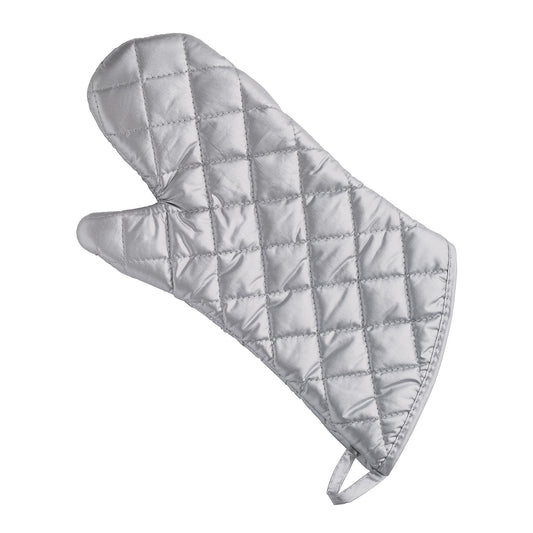 Topfhandschuh APOLLO