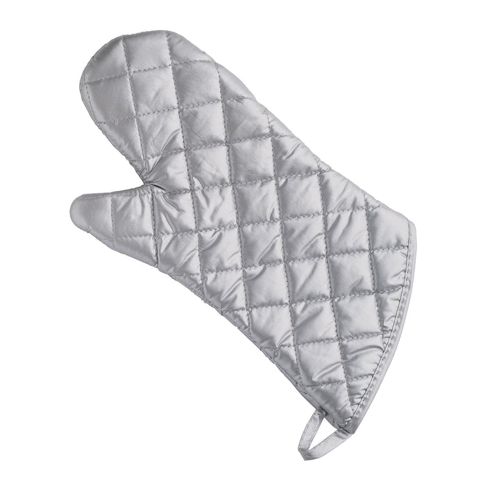 Topfhandschuh APOLLO