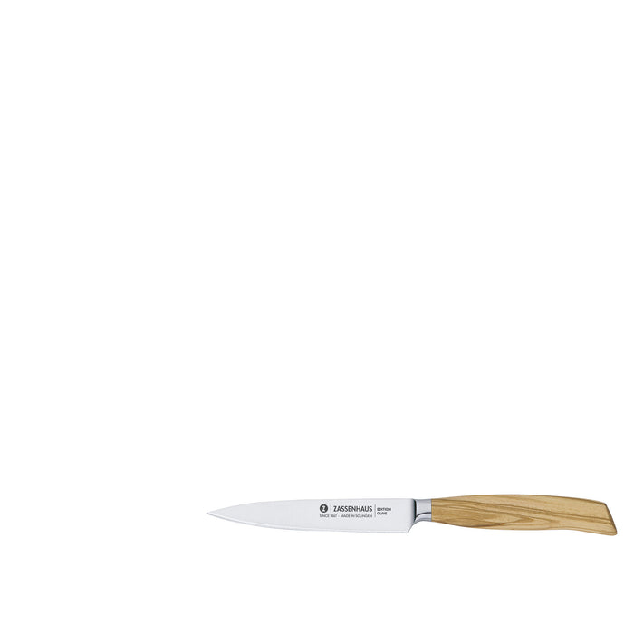 Spickmesser 12 cm