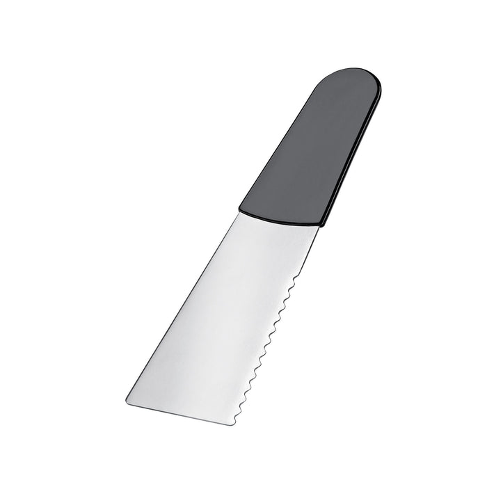 Raclette-Ofen - Ansicht 2