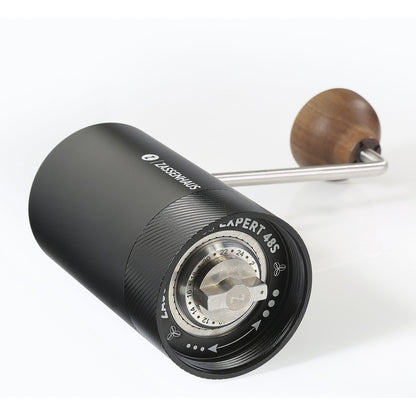 Kaffeemühle/Espressomühle EXPERT 48S
