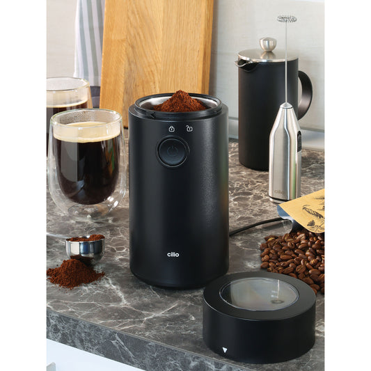 Kaffeemühle EXCELSA