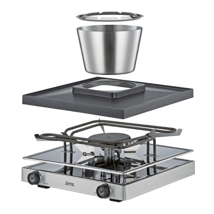 RacletteFondue8