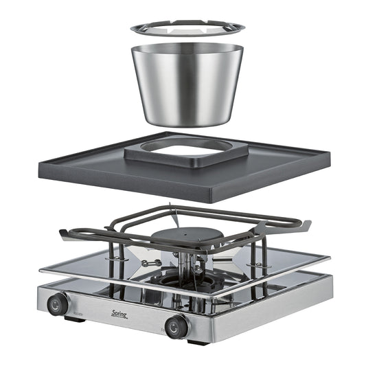 RacletteFondue8