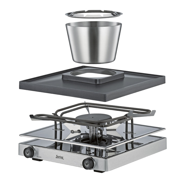 RacletteFondue8