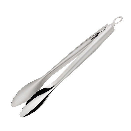 Grillzange L 36 cm