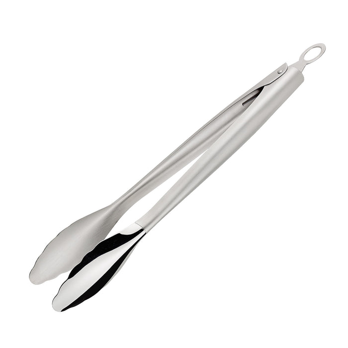 Grillzange L 36 cm