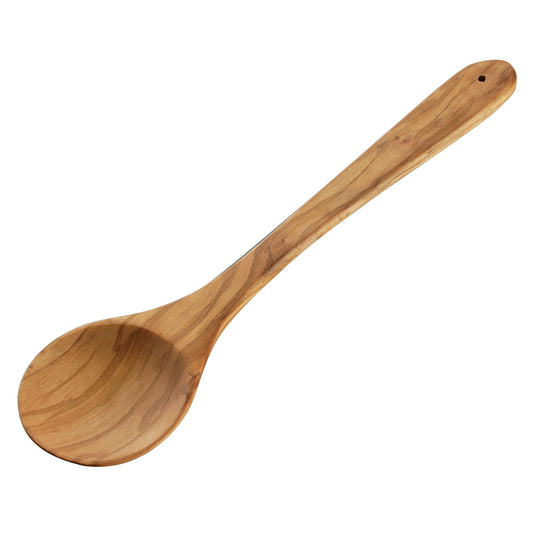 Kochlöffel TOSCANA 30 cm