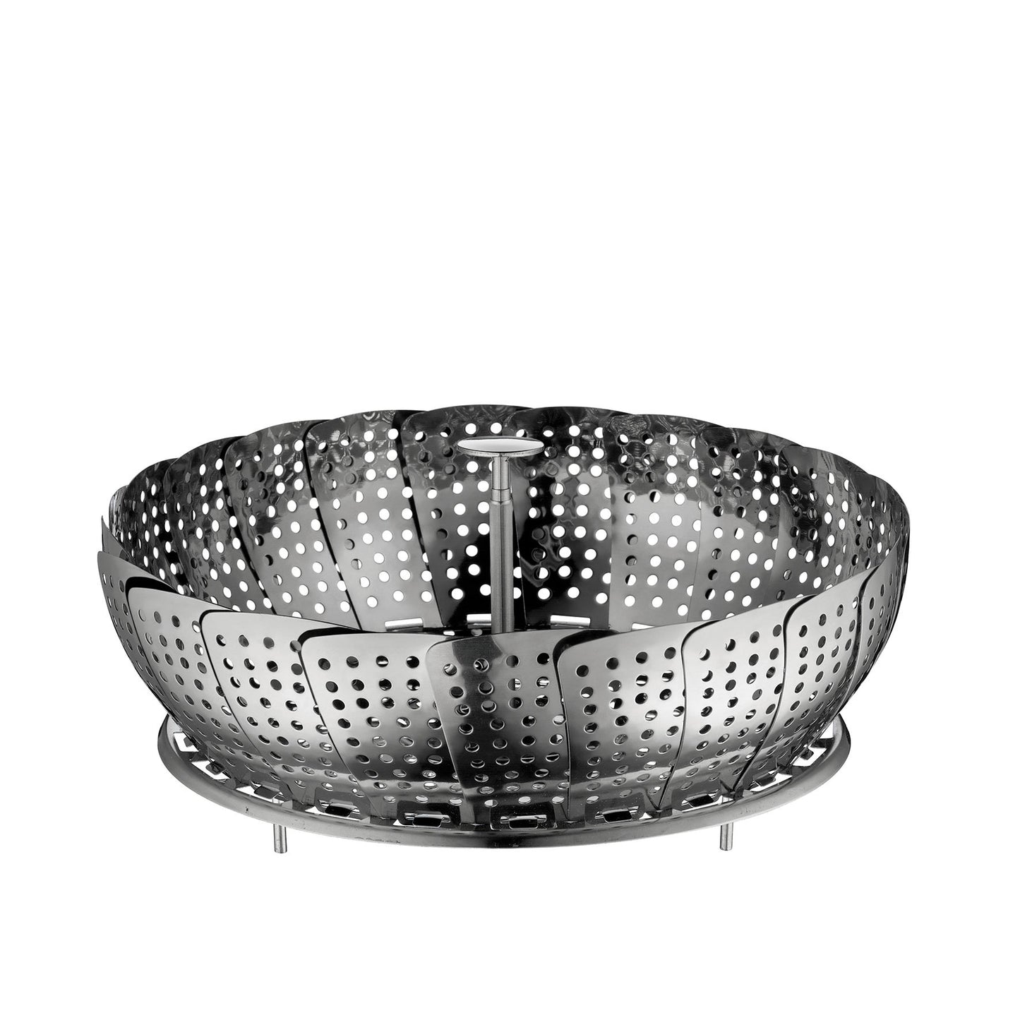Dämpfeinsatz 24 cm