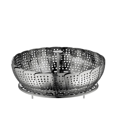 Dämpfeinsatz 24 cm
