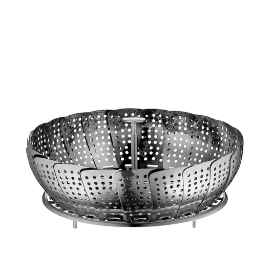 Dämpfeinsatz 24 cm