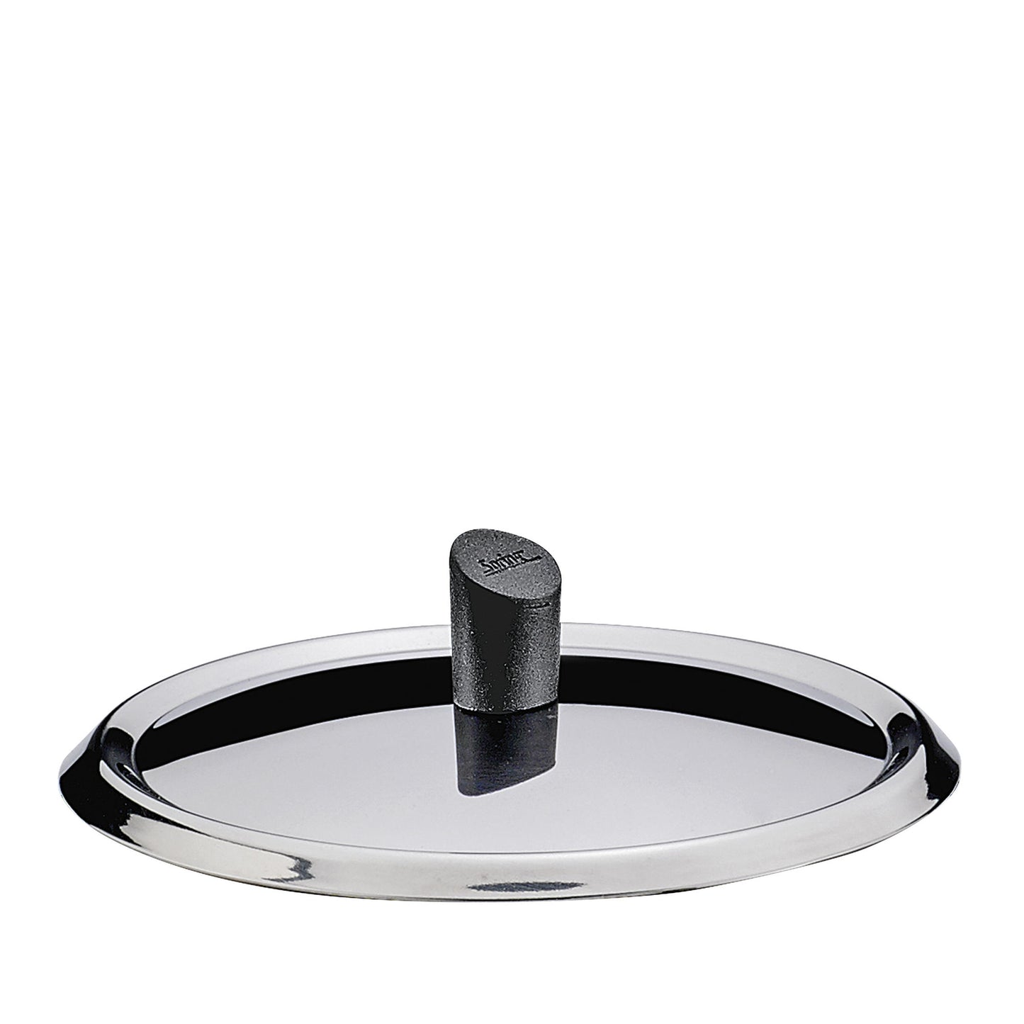Fondue-Garnitur CLASSIC ECO 18 cm