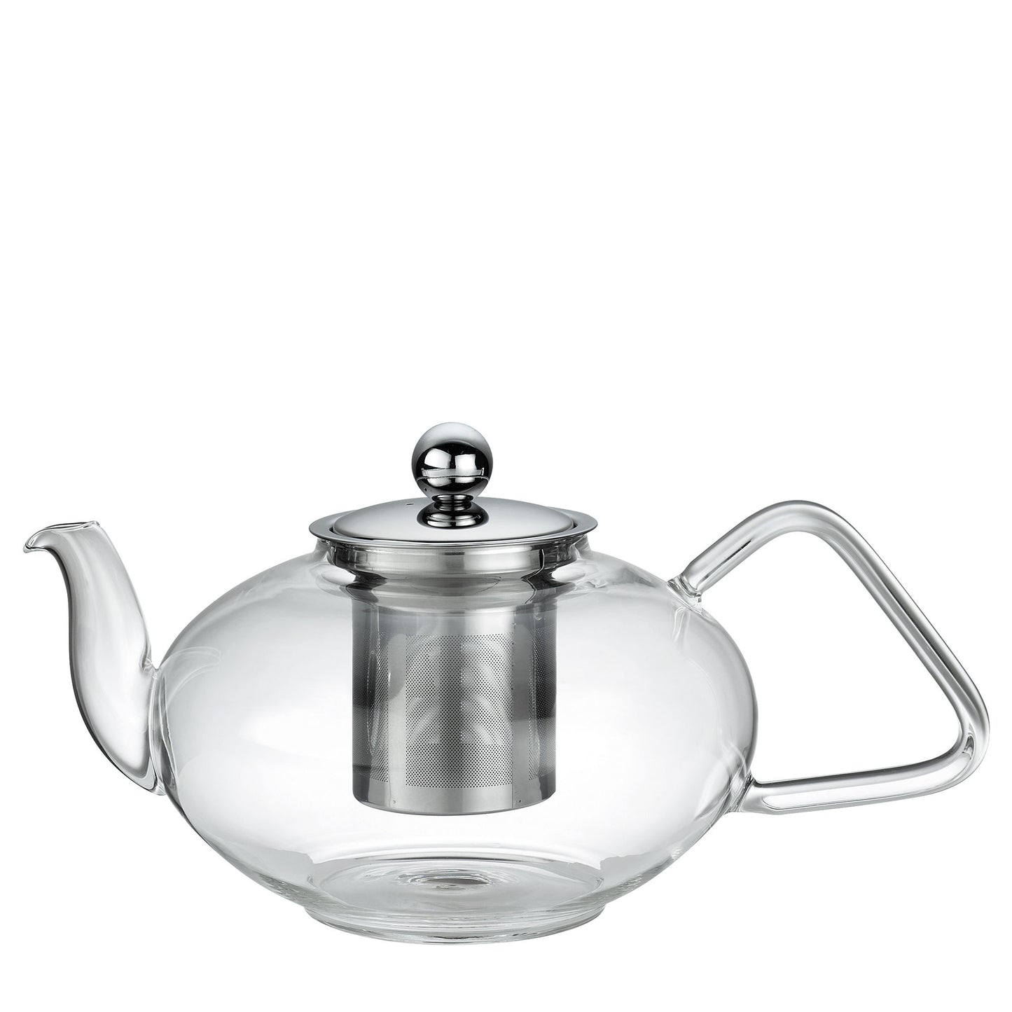 Teekanne TIBET, 1,2 L