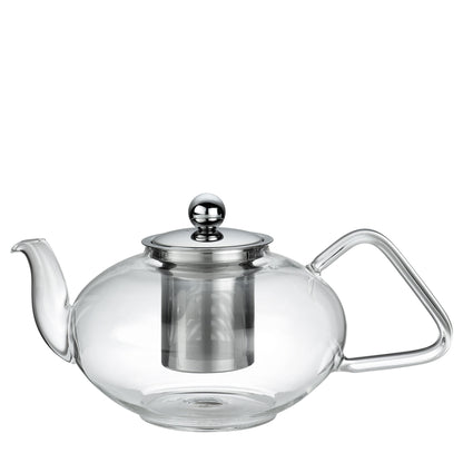 Teekanne TIBET, 1,2 L