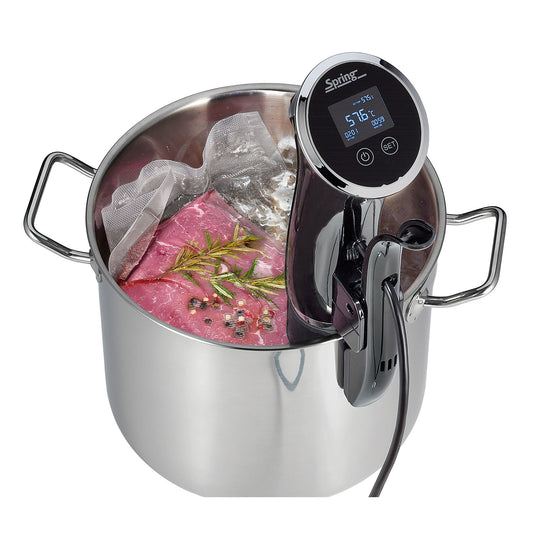Sous Vide-Stick PROFESSIONAL