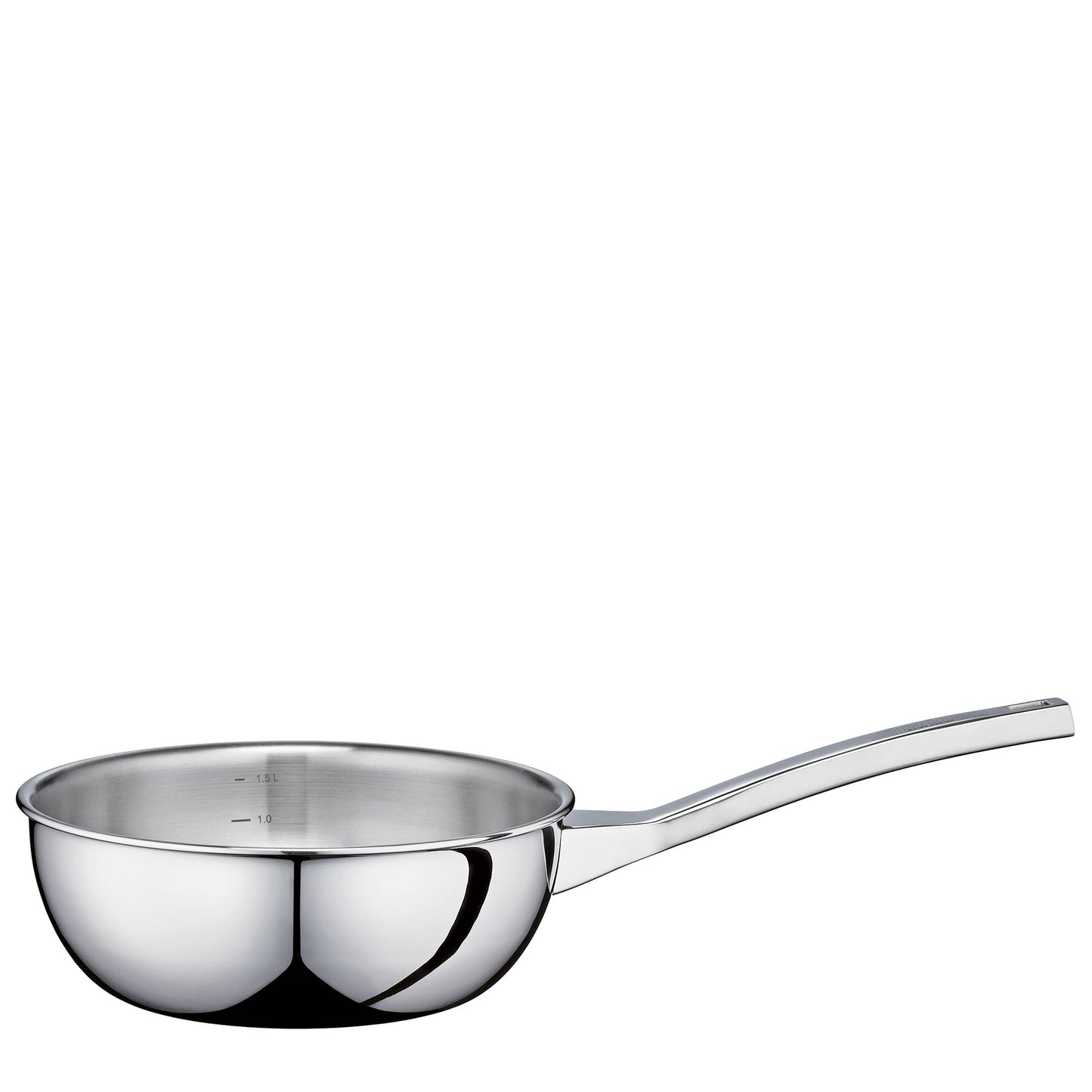 Sauteuse 20 cm