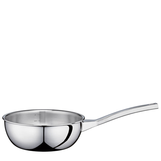Sauteuse 20 cm