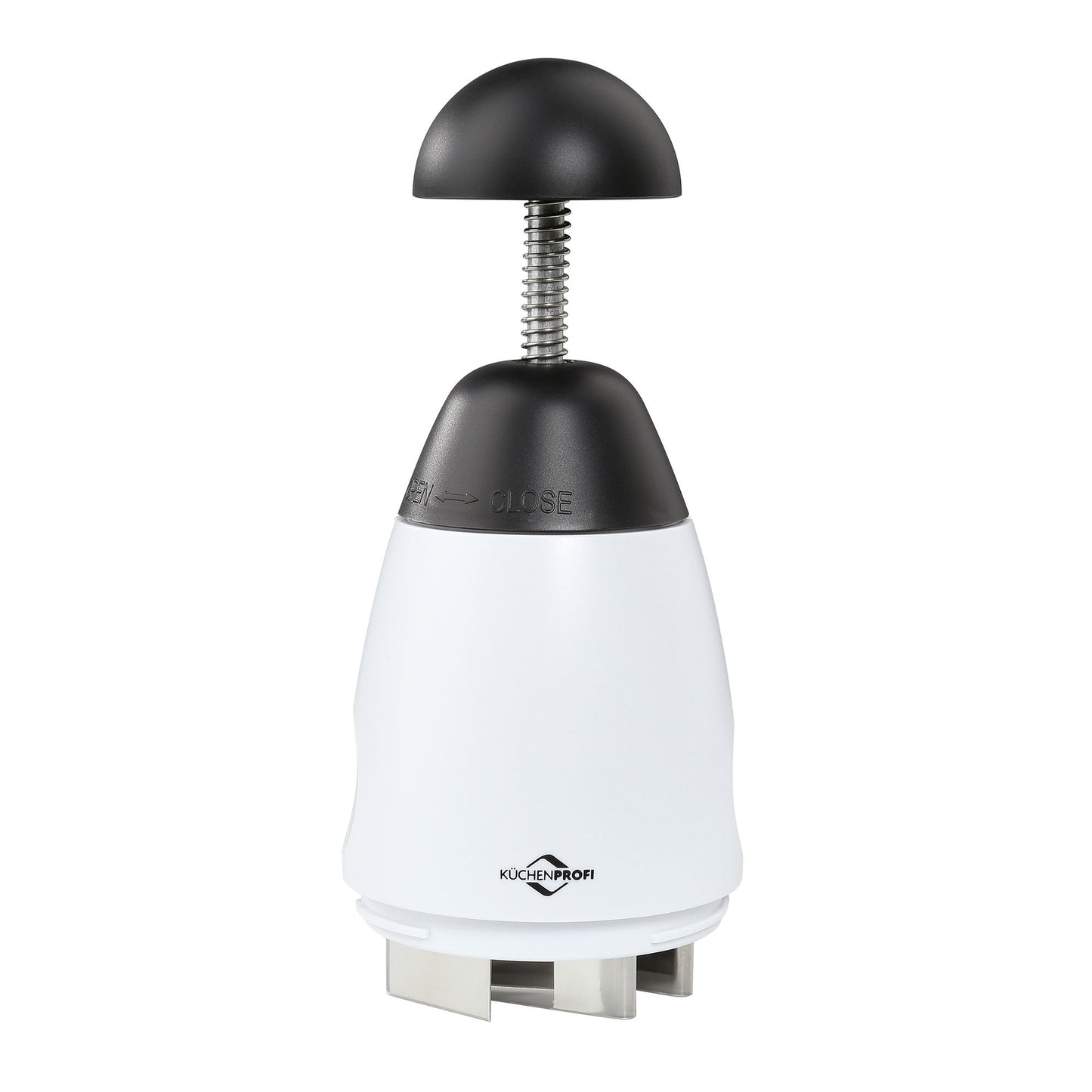 Zwiebelhacker QUICK