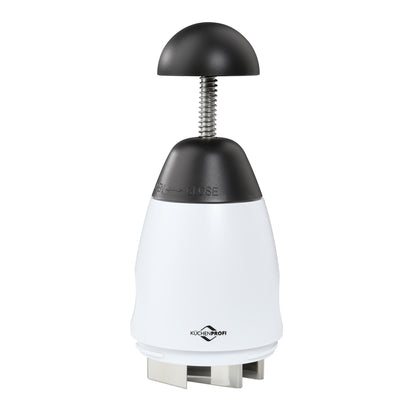 Zwiebelhacker QUICK