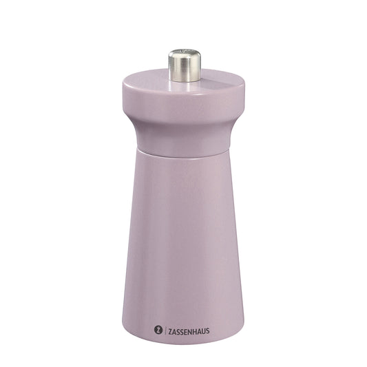 Pfeffermühle WESTERLAND 12 cm lotus