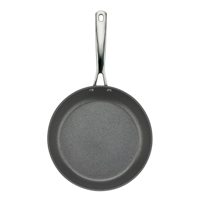 Bratpfanne 24 cm