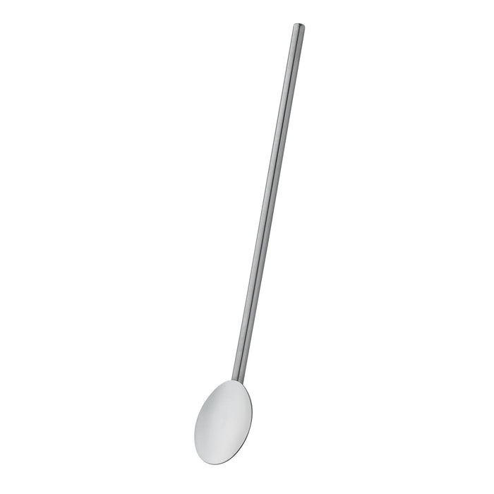 Bar Set - Ansicht 2